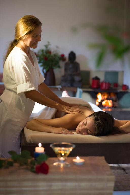 Parador Lumiar Hotel & Spa Zewnętrze zdjęcie