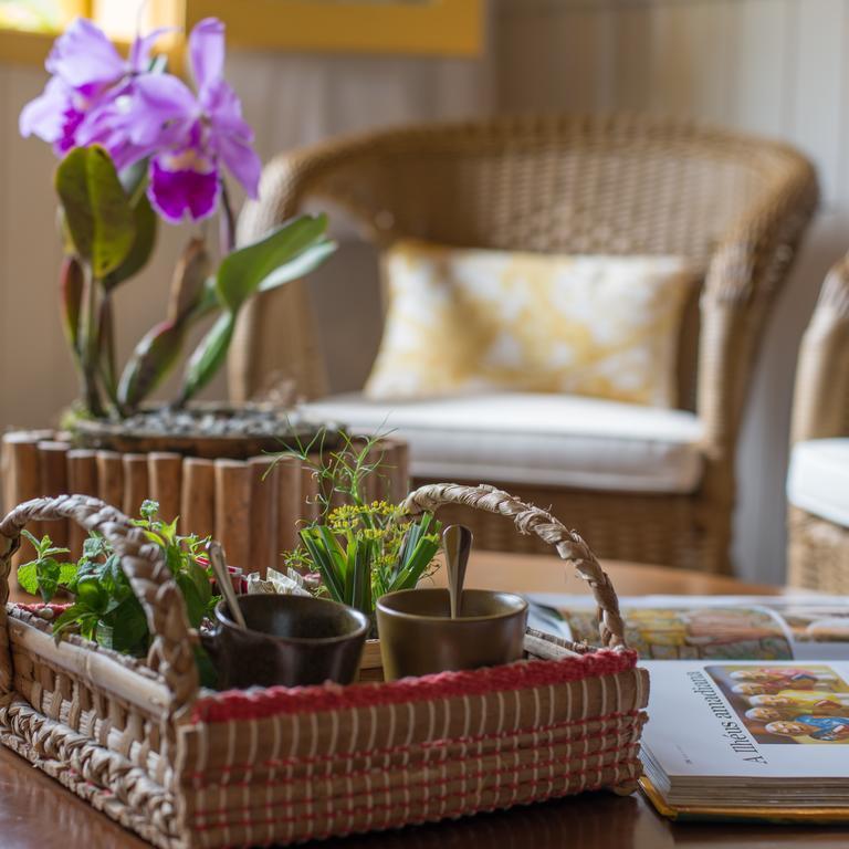Parador Lumiar Hotel & Spa Zewnętrze zdjęcie