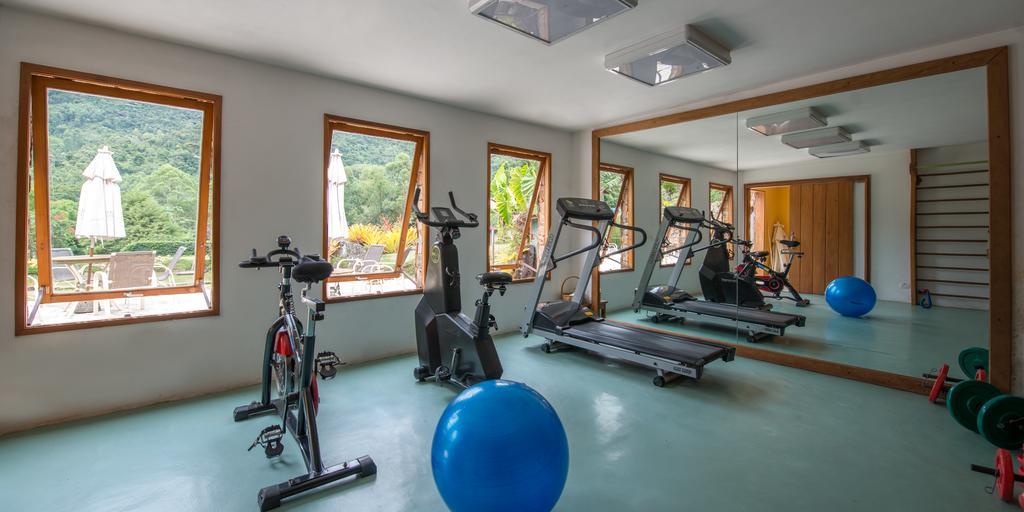 Parador Lumiar Hotel & Spa Zewnętrze zdjęcie
